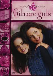 Gilmore girls - Google Search
