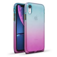 iphone xr - Google Search