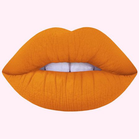 light orange lipstick - Sök på Google