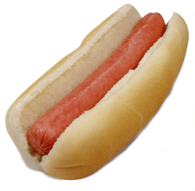 Psd detail hot dog official psds #17670 - Free Transparent PNG Logos