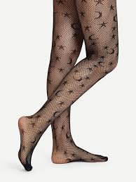 tights pattern - Google Search