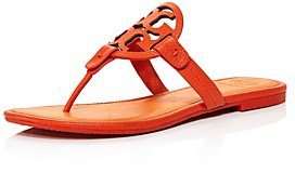 Women's Miller Thong Sandals