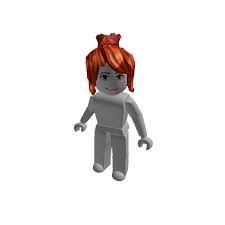 naked skinny body Roblox - Google Search