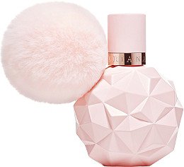 Ariana Grande Sweet Like Candy Eau de Parfum | Ulta Beauty