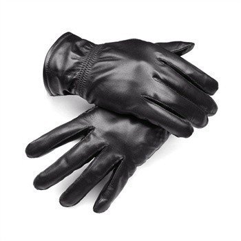 childrens-leather-gloves-500x500.jpg (350×350)