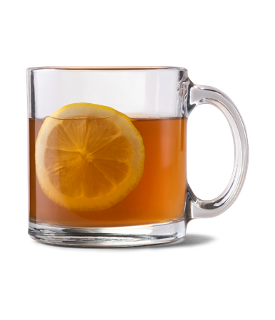Canadian Whiskey Drink Recipe | Hot Toddy | Canadian Mist