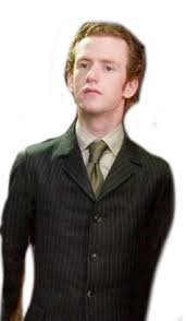 Percy weasley transparent - Google Search