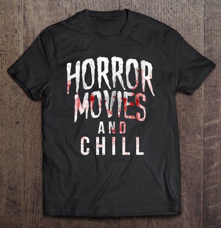 80s slasher horror movies - Google Search
