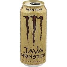 monster energy coffee - Google Search