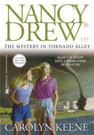 The Mystery in Tornado Alley - Google Search