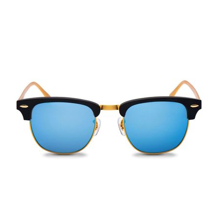 blue sunglasses - Google Search