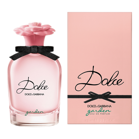 Dolce Garden Eau de Parfum - Dolce&Gabbana