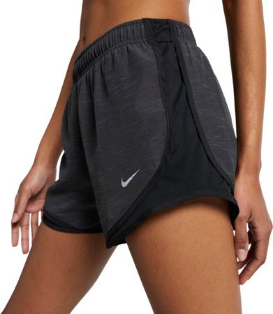 Nike Women's Tempo Dry Core 3'' Running Shorts (Regular and Plus) | DICK'S Sporting Goods