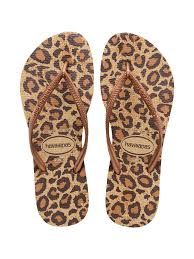 leopard flip flops - Google Search