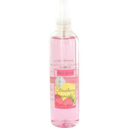 pink lemonade perfume - Google Search