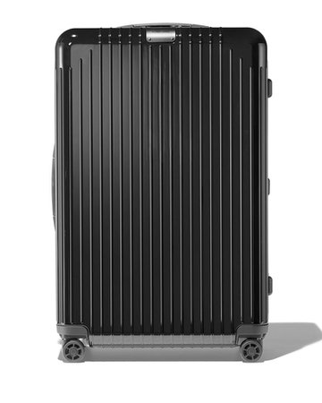 Rimowa Essential Lite Check-In L Spinner Luggage | Neiman Marcus