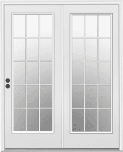 classical-french-door-244x300.png (244×300)