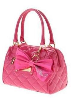 pink purses - Google Search