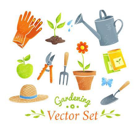 14,125 Watering Can Cliparts, Stock Vector And Royalty Free Watering Can Illustrations