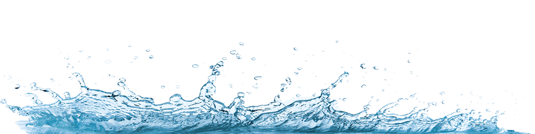 water_PNG50165.png (1080×272)