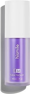 Amazon.com : hismile toothpaste