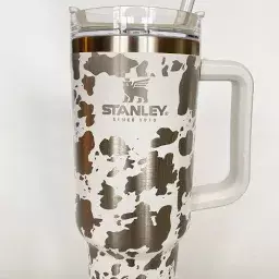 cow stanly cup - Google Search