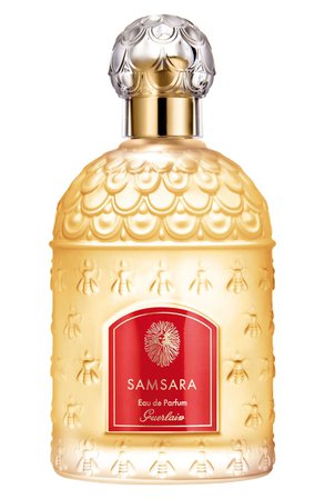Guerlain Samsara Eau de Parfum | Nordstrom