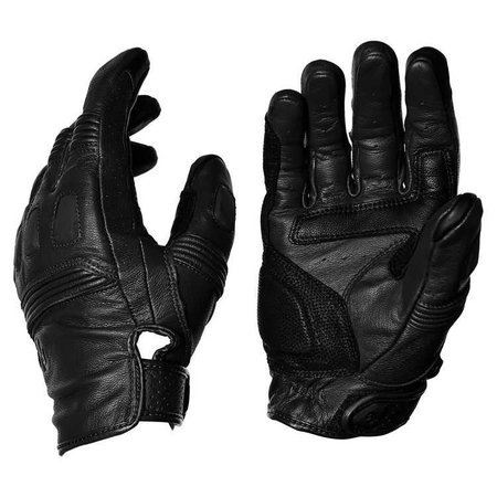 leather gloves - Google Search