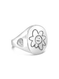 july child rings - Google Search