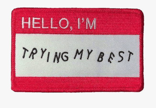 105-1051871_aesthetic-clipart-retro-hello-im-trying-my-best.png 920×634 pixels