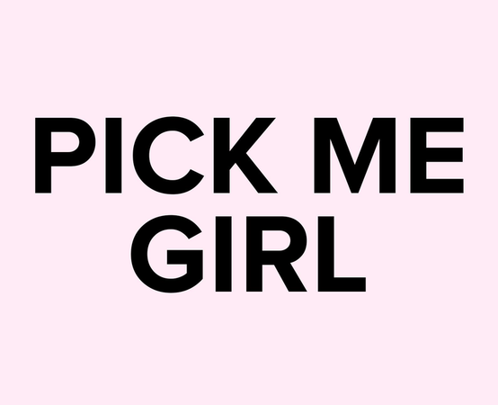 pick me 2