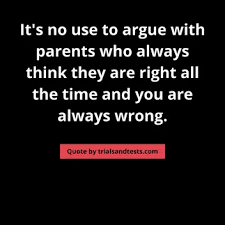 bad parents quotes - Google Search