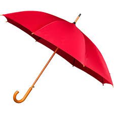 red umbrella - Google Search