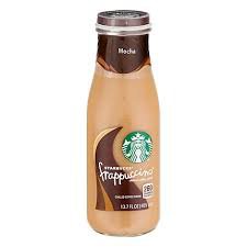 Starbucks mocha Frappuccino - Google Search