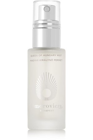 Omorovicza | Queen of Hungary Mist, 30ml | NET-A-PORTER.COM