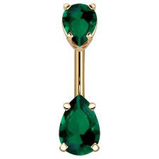 gold and green belly bar - Google Search