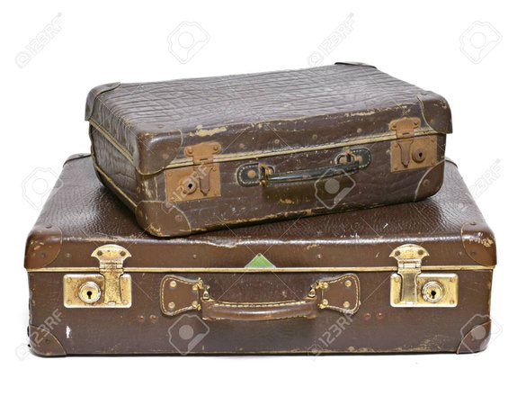 103852533-old-suitcase-travel-item-luggage-or-baggage-vintage-suitcase-retro-leather-suitcase-isolated-on-whit.jpg (1300×1018)