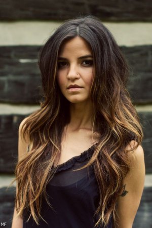 enormous-highlight-ideas-for-dark-hair-by-hair-coulour-inspiration-with-enchanting-black-hair-color-ideas-with.jpg (600×899)