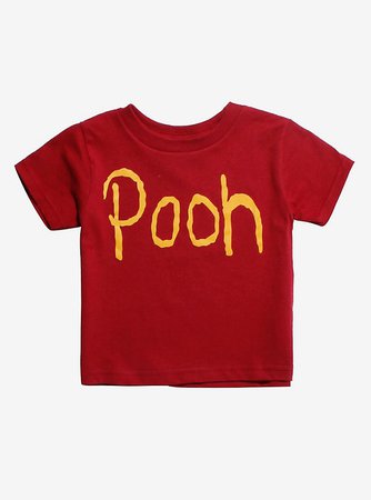 Winnie the Pooh shirt - Google Search