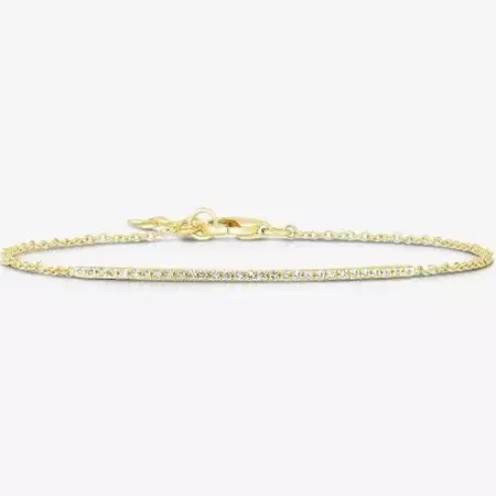 tiffany gold bracelet - Google Search