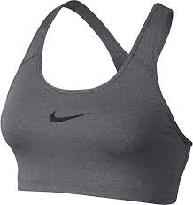 Nike sports bra - Google Search