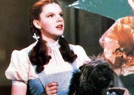 the wizard of oz - Google Search