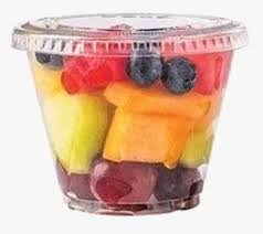 Resultados da Pesquisa de imagens do Google para https://c7.uihere.com/files/853/583/697/fruit-cup-health-shake-auglis-etagere-salad.jpg