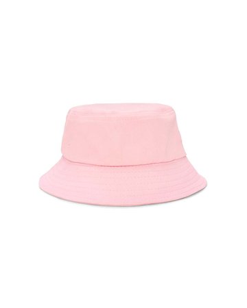 bando-3p-impulse-hat-bucket-pink-01.jpg (1024×1280)
