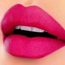 pink lip - Google Search
