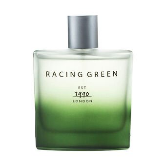 green perfume - Google Search