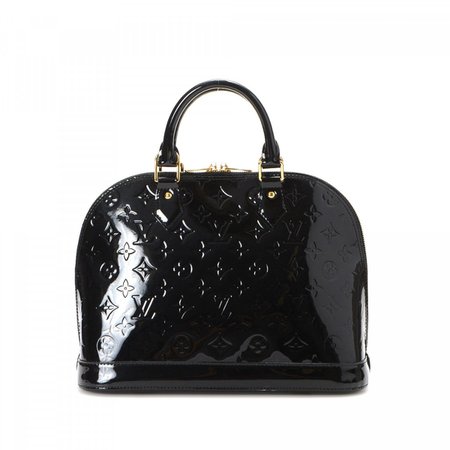 1520128-louis-vuitton-alma-pm-vernis-black-magnetique-patent-leather-handbags-6ccd45b1.large.jpg (1200×1200)