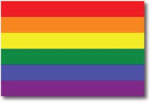 pride flag - Google Search