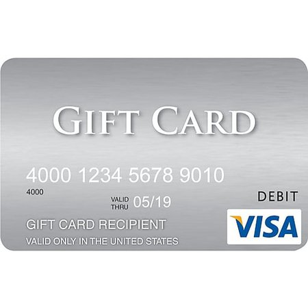 visa gift cards - Google Search