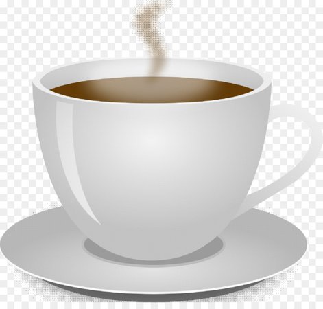 kisspng-coffee-cup-tea-clip-art-cup-of-tea-5acc58a9155ca5.7130745815233414810875.jpg (900×860)